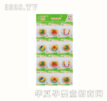 ������12���b��ͨ��������