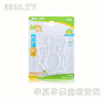 �����׆΂��bȫҺ�B���zҧ����