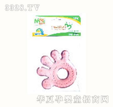 �����׋냺עˮ���z