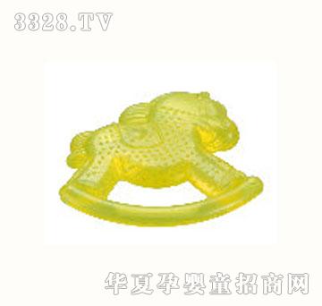 �����׋냺עˮ���z��С�R��