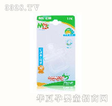 �����׆΂��b���^ȫҺ�B���z��������