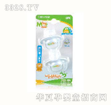 �����׎��w���z��������