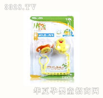 �����׎�朗l��ͨ��������