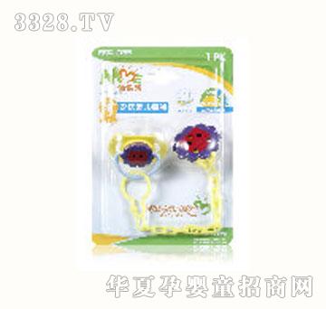 �����׎�朗l��ͨ�������죨���䣩