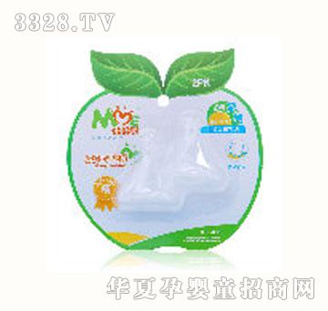 ������2���bҺ�B���z�˜ʿڏ�����