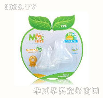 ������2���bҺ�B���zĸ�錍�И˜ʿڏ�����