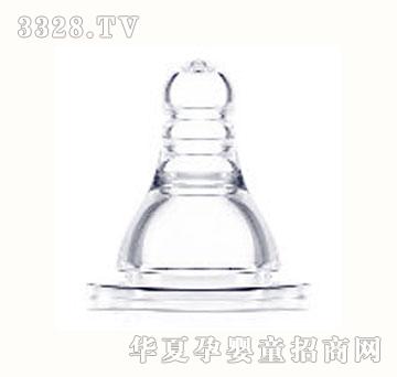 ������Һ�B���zĸ�錍�И˜ʿڏ�����