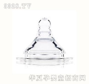 ������Һ�B���zĸ�錍�Ќ�������