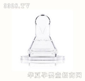 ������Һ�B���z�˜ʿڏ�����