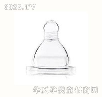 ������ĸ�錍�з�������