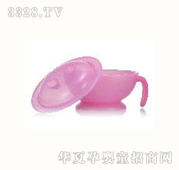 �����׆α�Ӗ����