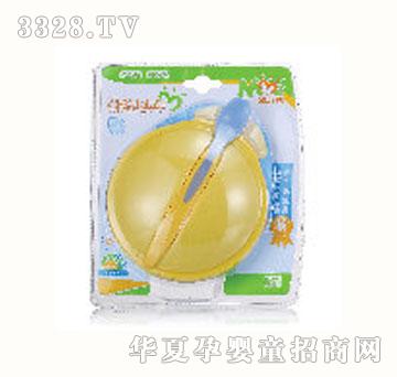 �����׋냺�;����b