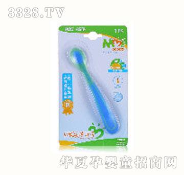 �����׈A�^�Мس�