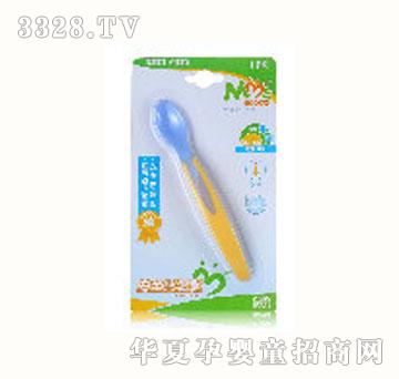 �����װ�ȫ�Мس�