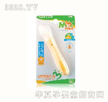 �����׹��zܛ�^��