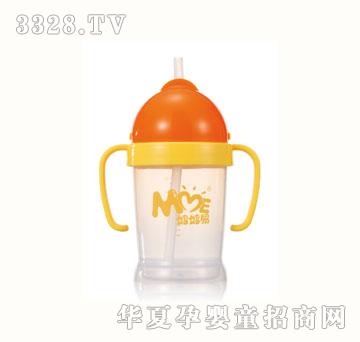 �����׿�ͨ��