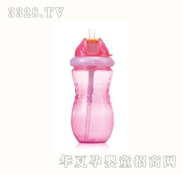 ������14��������