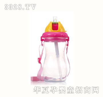 �������׃���yˮ��