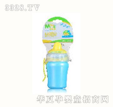 �������\��ˮ��