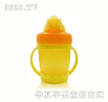 ������08�W�