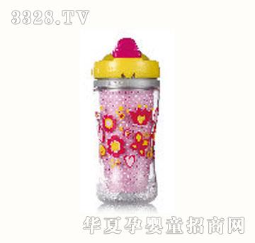 �������p��ˮ��