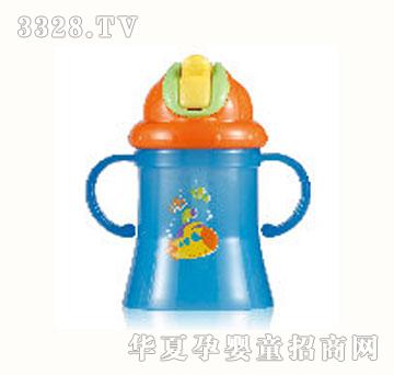 �������R�㱭