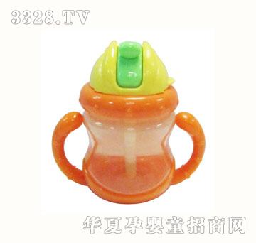 ������̫�ձ�