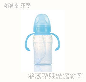 ������240ML�Ԅ��p�����ڹ��z��ƿ