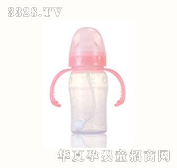 ������240ML�Ԅ��p�����ڹ��z��ƿ����ɫ��