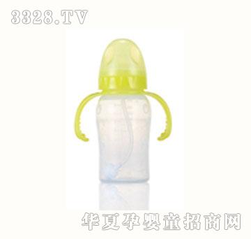 ������240ML�Ԅ��p�����ڹ��z��ƿ���Sɫ��