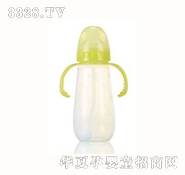 ������300ML�Ԅ��p�����ڹ��z��ƿ���Sɫ��