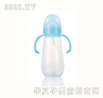 ������300ML�Ԅ��p�����ڹ��z��ƿ