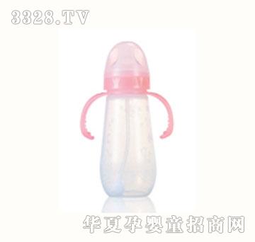 ������300ML�Ԅ��p�����ڹ��z��ƿ����ɫ��