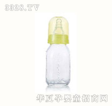 ������120ml���ǲ�����ƿ