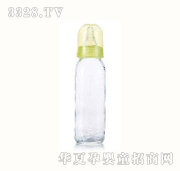 ������240ml���ǲ�����ƿ