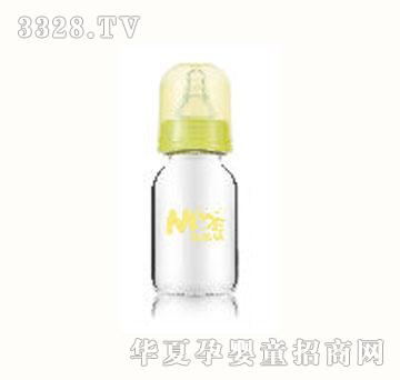 ������120mlֱ��������ƿ