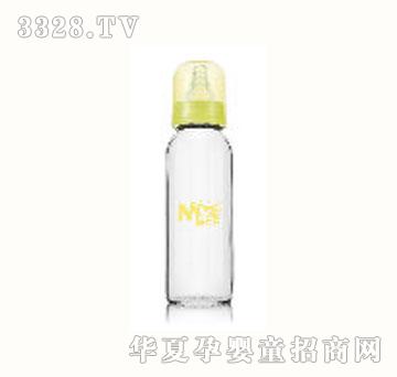 ������240mlֱ��������ƿ