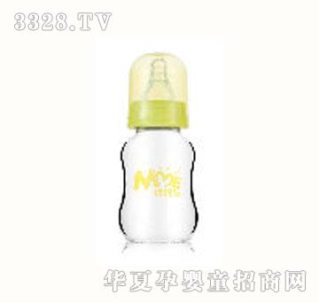 ������120ml���J������ƿ