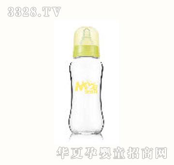 ������240ml���J������ƿ