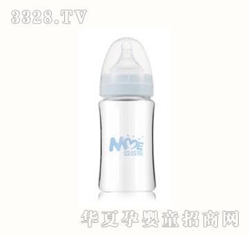 ������240ML���ڻ��ξ��@������ƿ