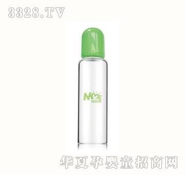 ������240�����˜ʿڏ�ֱ�����@������ƿ