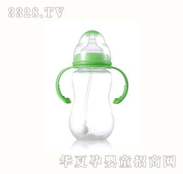 ������330����PPȫ�Ԅ��p������÷����ƿ