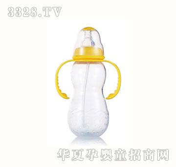 ������300����PPȫ�Ԅ��p���˿�÷����ƿ���Sɫ��