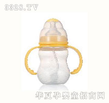 ������240��������÷����ƿ