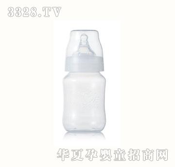 ������240ml형���PP������ƿ