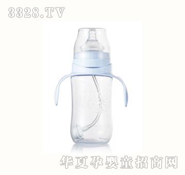 ������300ml형���PPȫ�Ԅ��p��������ƿ