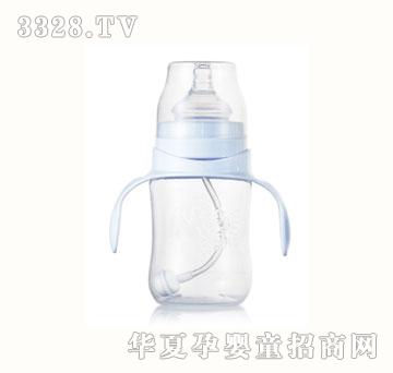 ������240ml형���PPȫ�Ԅ��p��������ƿ