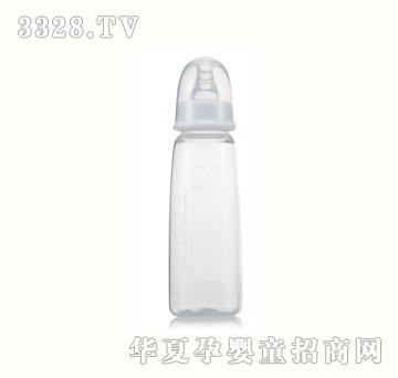 ������240mlPP������ƿ