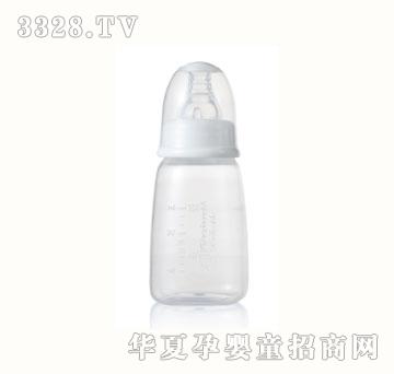 ������120mlPP������ƿ