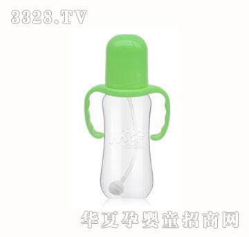 ������240����PP�Ԅ��p�����J��ƿ